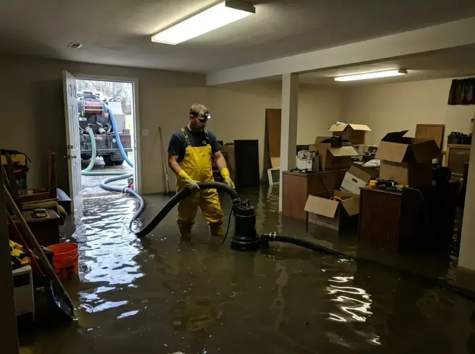 basement-burst-pipe-flooding-a-001 — frequently asked questions, 24-Hour Water Damage Restoration Services in Adamstown, PA